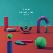 Fare E Disfare by Cesare Cremonini