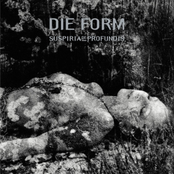 Santa Dolore by Die Form