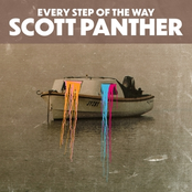 Every Step of the Way