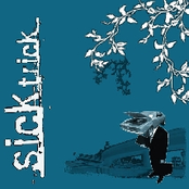 Pass me the Battle Pepper