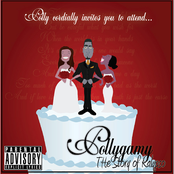 Pollygamy The Story of Kalypso