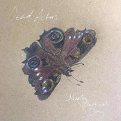 Nearly Valentine's Day