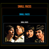 It's Too Late by Small Faces