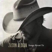 Songs About Us
