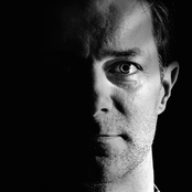 Songs For Space Travel