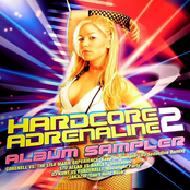 Hardcore Adrenaline 2 Sampler