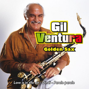 gil ventura