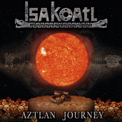 aztlan journey