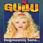 Üzülme by Güllü