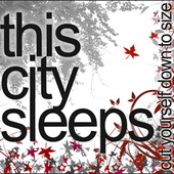 Cut Yourself Down To Size