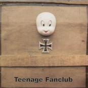 Long Hair by Teenage Fanclub