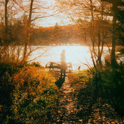 Like I did for Tommy