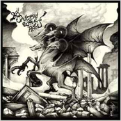 The Poisoner Maxi-EP