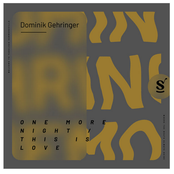 One More Night / This Is Love