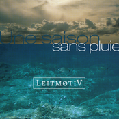 Une Saison Sans Pluie