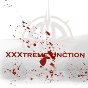 Xxxtreme Unction