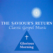 The Saviour Has Returned, Classic Gospel Music