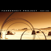 Fahrenheit Project - Part One