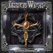 Inner Strength by Innerwish