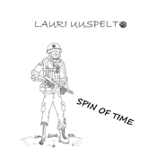 Spin of Time