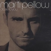 Marti Pellow: Sings The Hits Of Wet Wet Wet & Smile