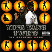 Ochee by Ying Yang Twins