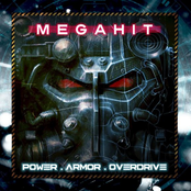 Power Armor Overdrive