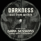 Gained With A Vengeance