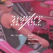 iller sampler