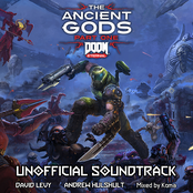 DOOM Eternal: The Ancient Gods - Part One