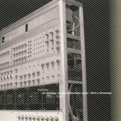 An Anthology of Noise & Electronic Music / Third A-Chronology 1952-2004