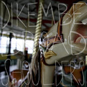 Dikembe: Broad Shoulders