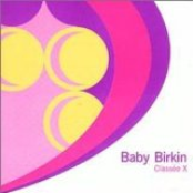 Mélo Mélo by Baby Birkin