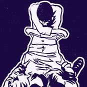 from "Unisex beauty" (forthcoming album/Winter 2008)