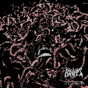 Great Spawn of the Worms of the Earth