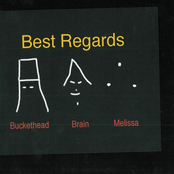 Best Regards