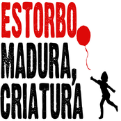 Madura Criatura