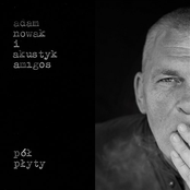 Pół Płyty