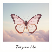 Forgive Me