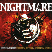 Nightmare 2009