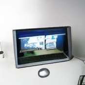 watchmojo anticapitalist arc