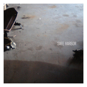 Safe Harbor