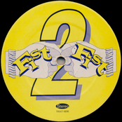 Loving You / Dub Plate