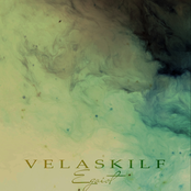 Velaskilf