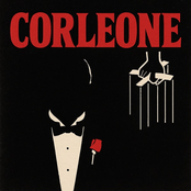 Millyz: Corleone