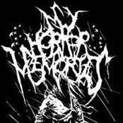 Demo. 2010.