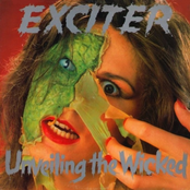 Exciter: Unveiling the Wicked