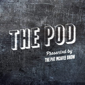 The Pod Tunes