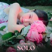 SOLO (Single)