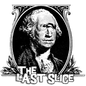 the last slice